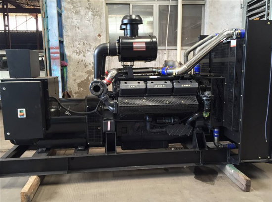 杭州拱墅柴油发电机 杭州拱墅柴油发电机