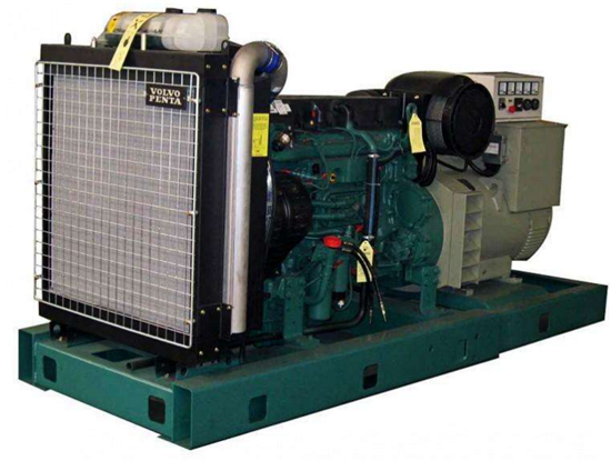 杭州拱墅柴油发电机 杭州拱墅柴油发电机