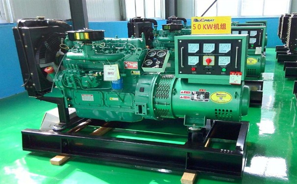 杭州拱墅发电机出租 杭州拱墅发电机出租